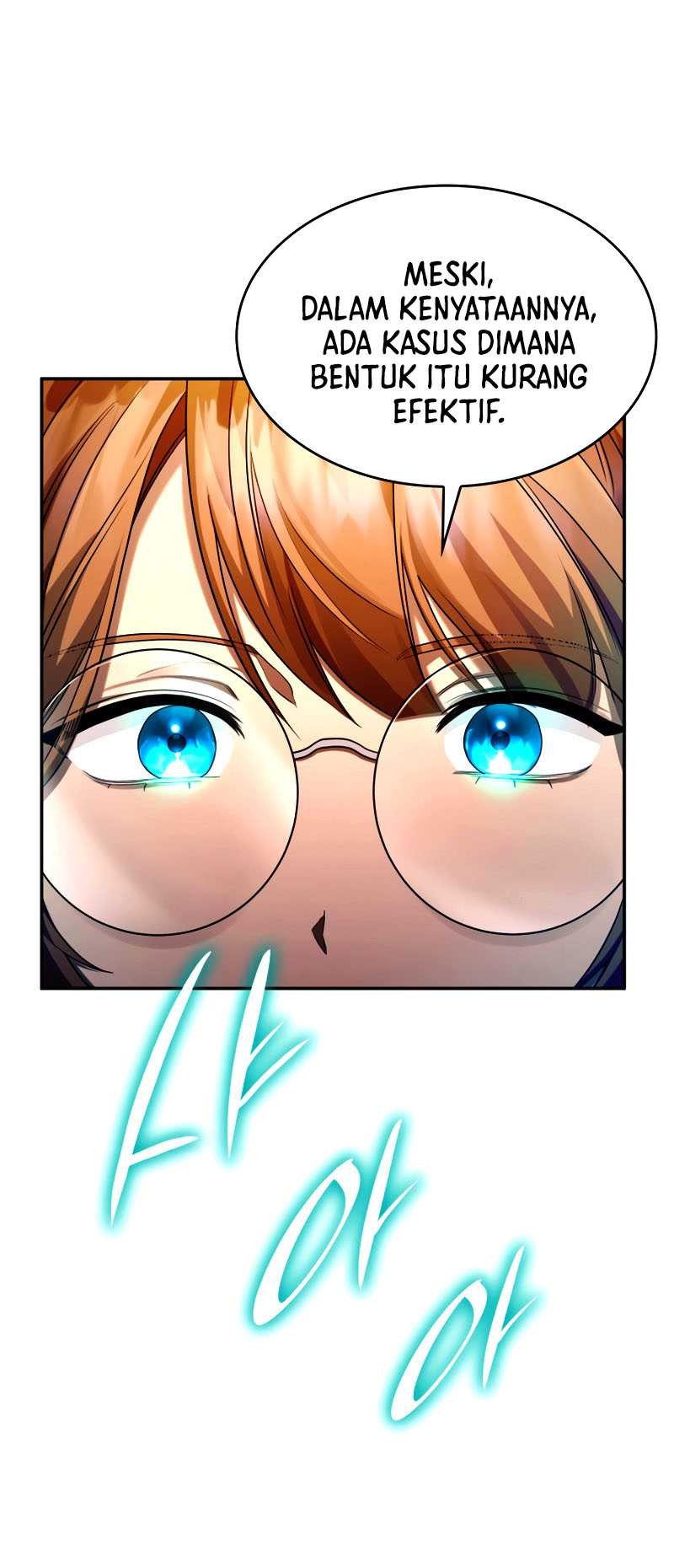 Infinite Mage Chapter 19 - halaman 31