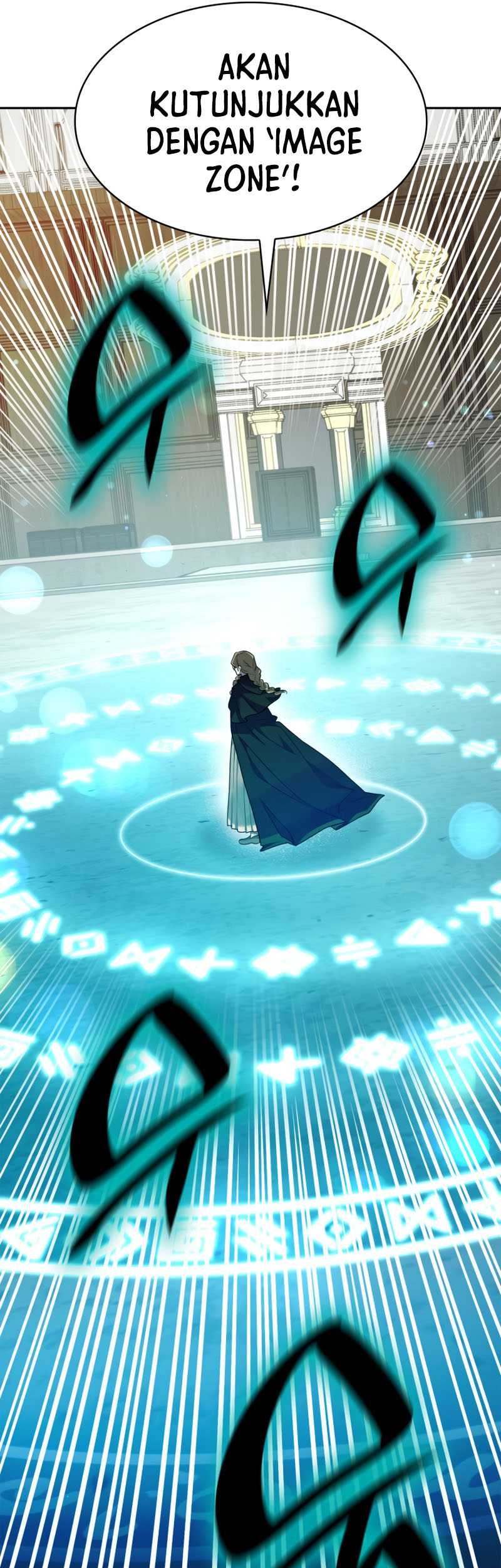 Infinite Mage Chapter 19 - halaman 32