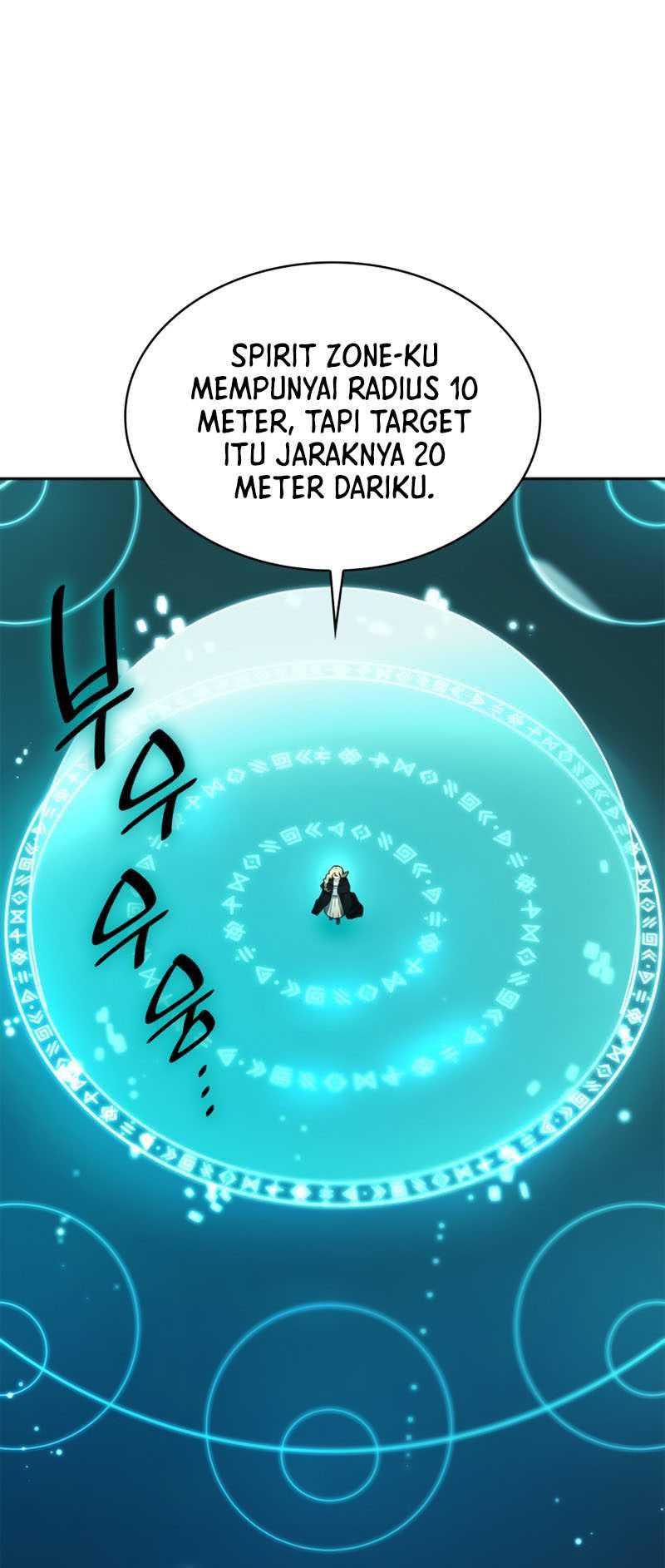Infinite Mage Chapter 19 - halaman 36