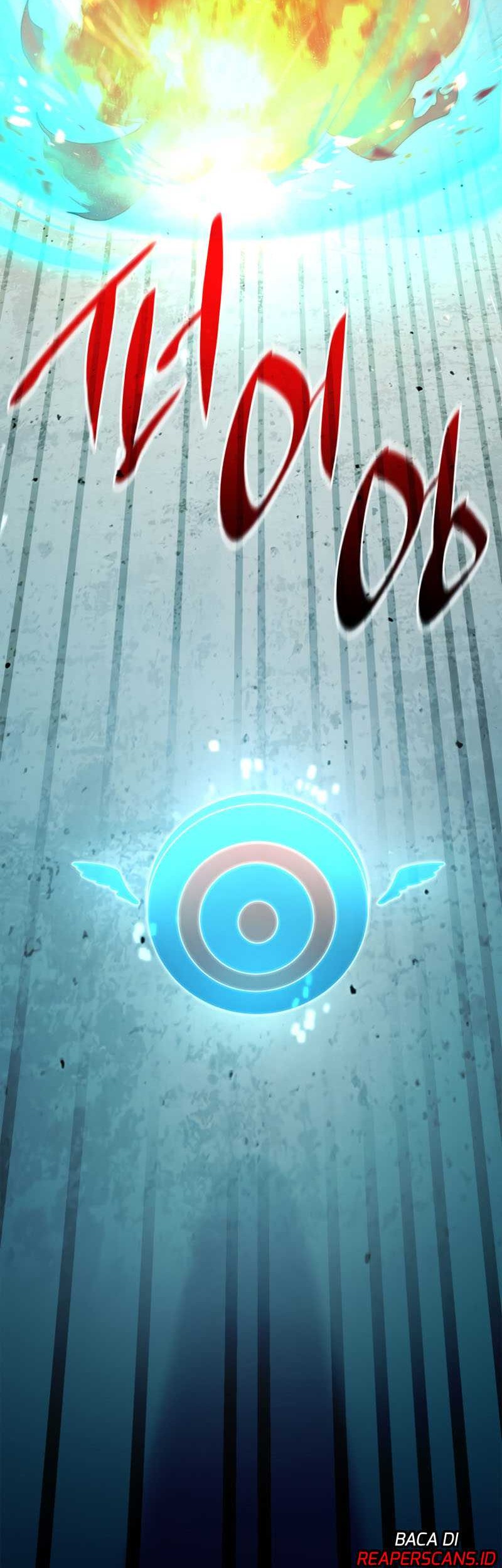 Infinite Mage Chapter 19 - halaman 40