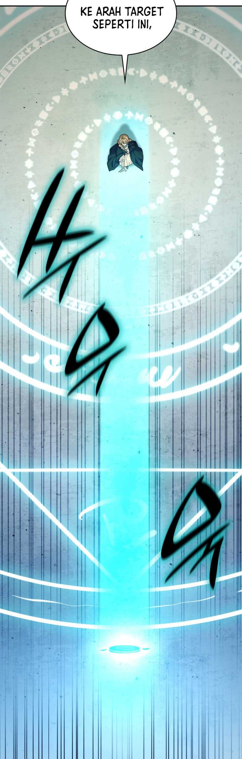 Infinite Mage Chapter 19 - halaman 43