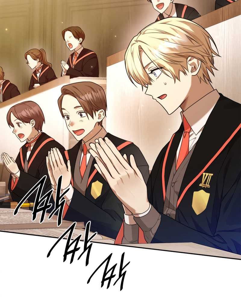 Infinite Mage Chapter 19 - halaman 46