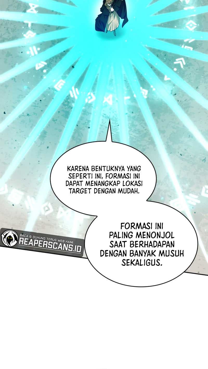 Infinite Mage Chapter 19 - halaman 51