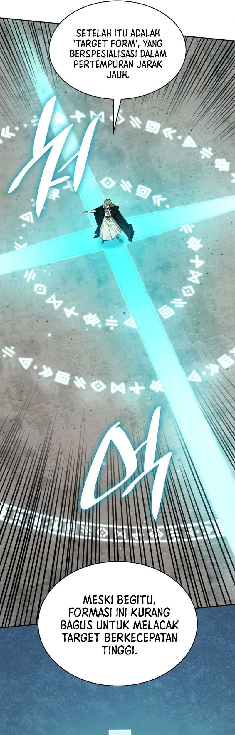 Infinite Mage Chapter 19 - halaman 52