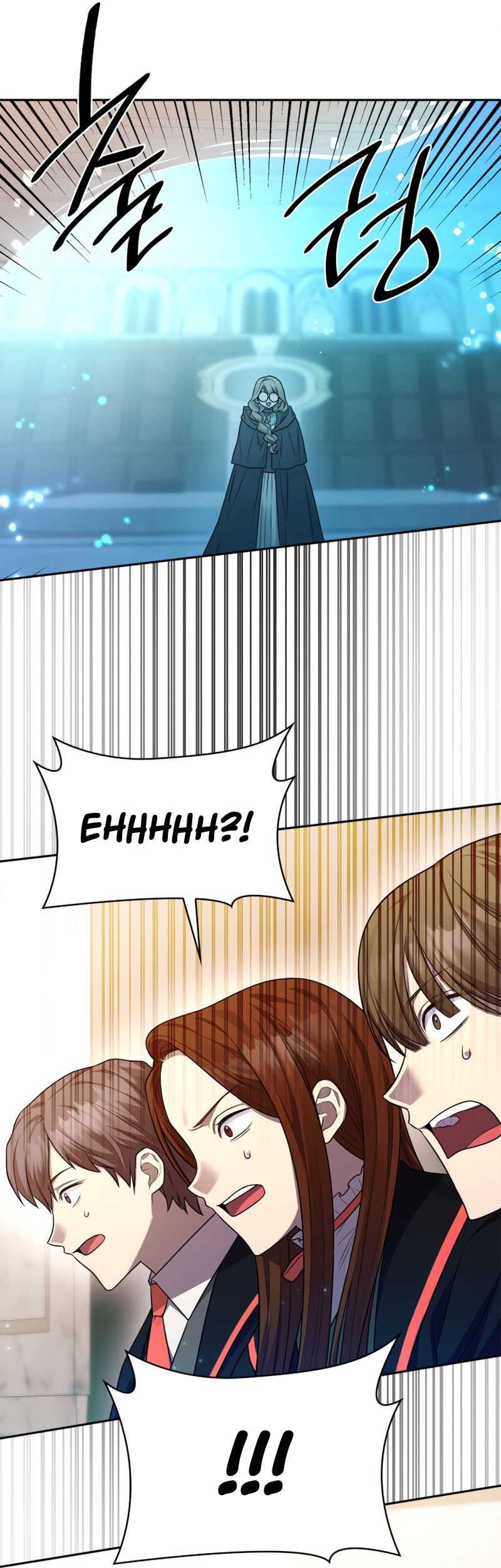 Infinite Mage Chapter 19 - halaman 56