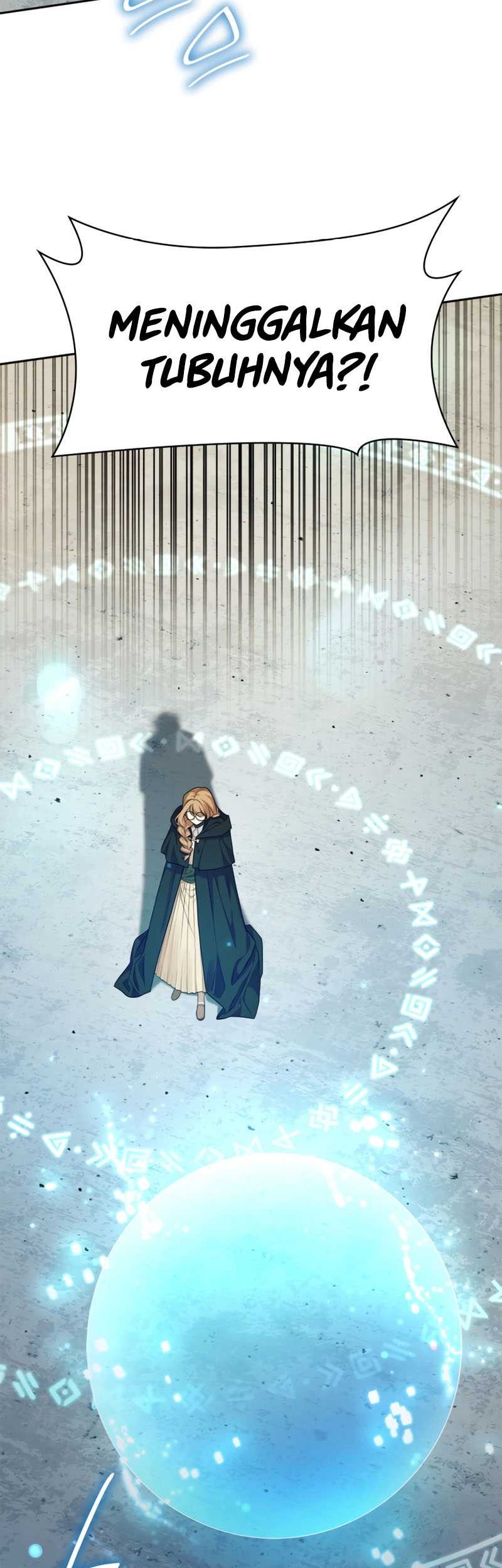 Infinite Mage Chapter 19 - halaman 58
