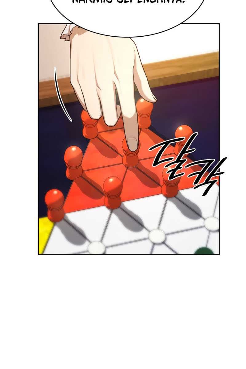Infinite Mage Chapter 19 - halaman 6