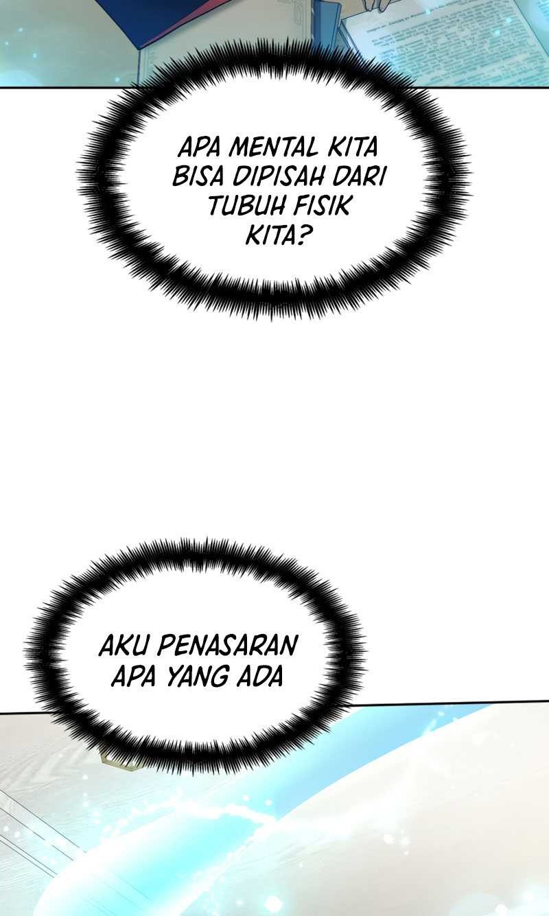 Infinite Mage Chapter 19 - halaman 60