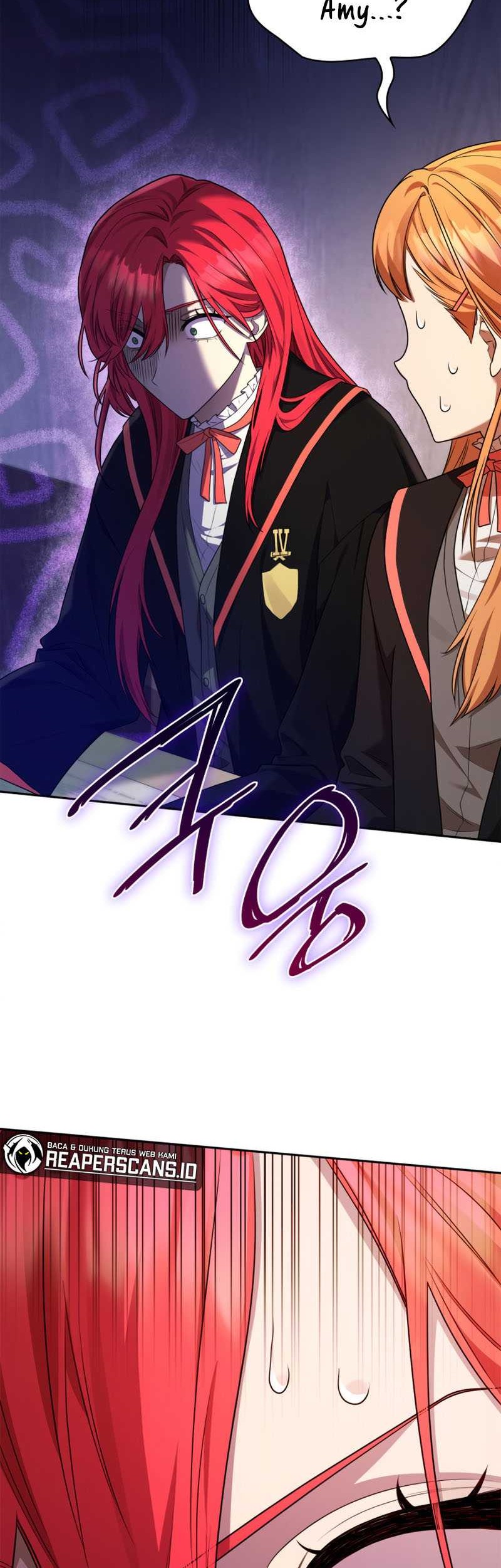 Infinite Mage Chapter 19 - halaman 67