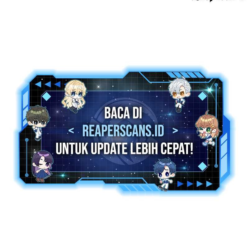 Infinite Mage Chapter 19 - halaman 69