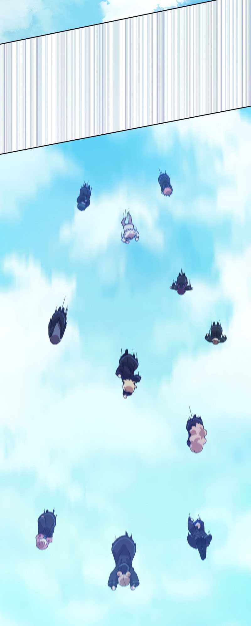 Infinite Mage Chapter 2 - halaman 16