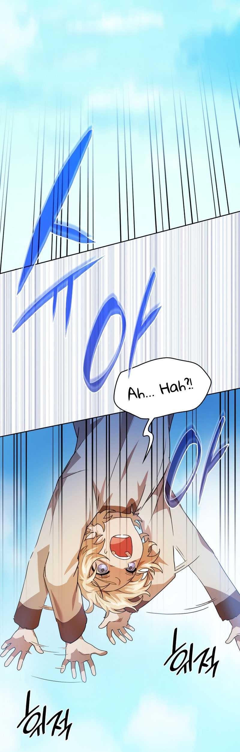 Infinite Mage Chapter 2 - halaman 17