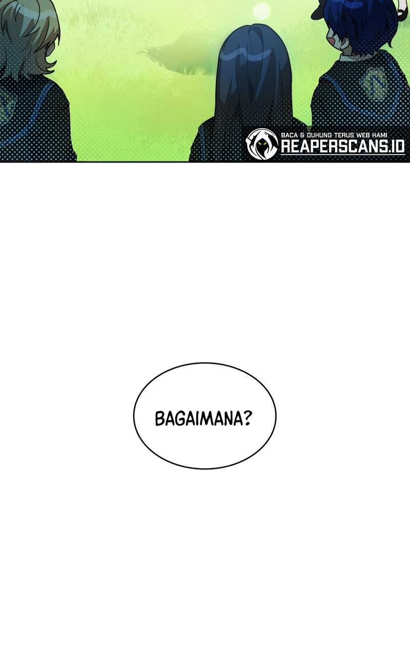 Infinite Mage Chapter 2 - halaman 21