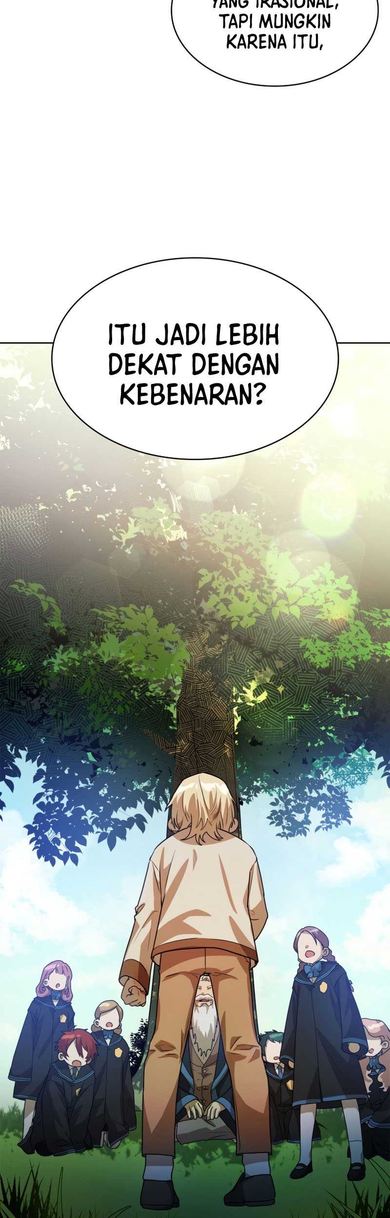 Infinite Mage Chapter 2 - halaman 29