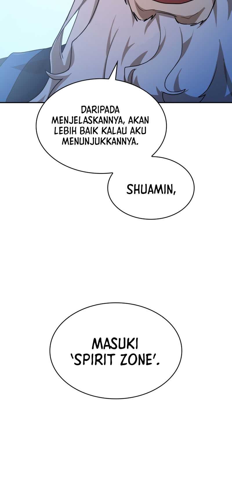 Infinite Mage Chapter 2 - halaman 36