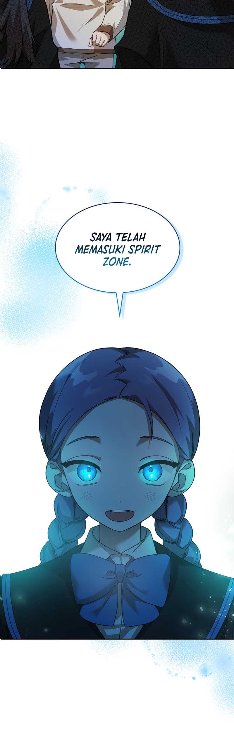 Infinite Mage Chapter 2 - halaman 38