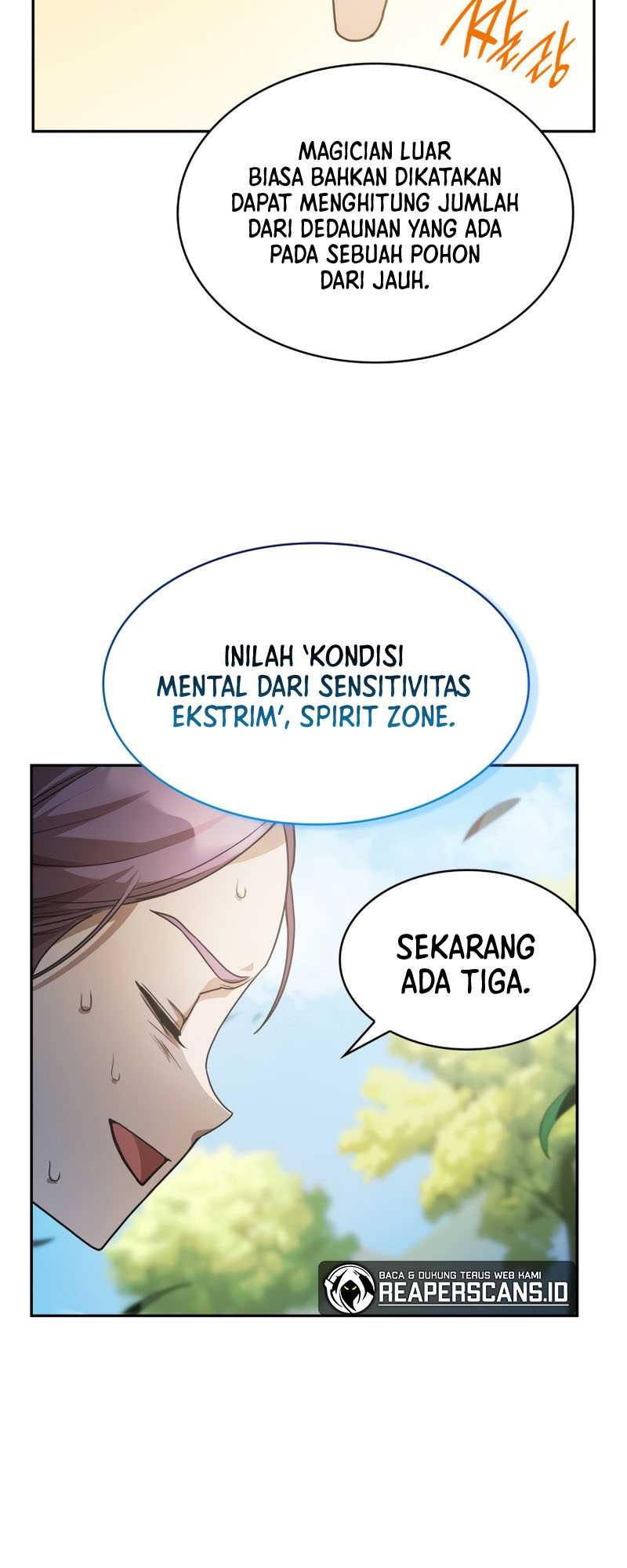Infinite Mage Chapter 2 - halaman 41