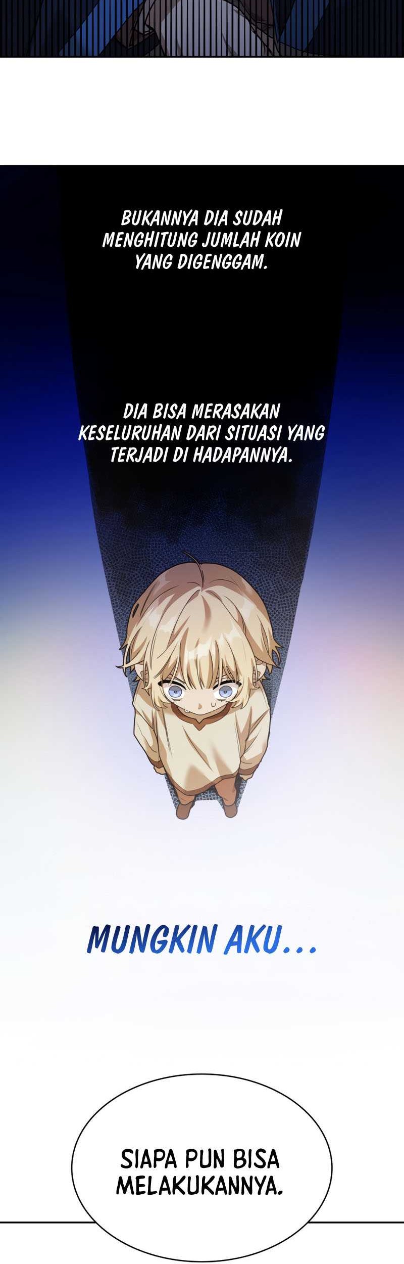 Infinite Mage Chapter 2 - halaman 43