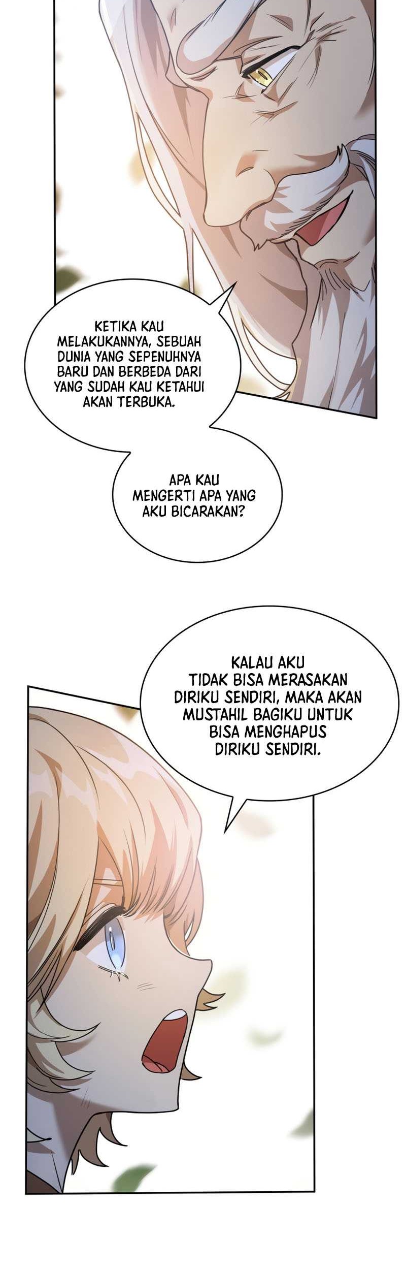 Infinite Mage Chapter 2 - halaman 45
