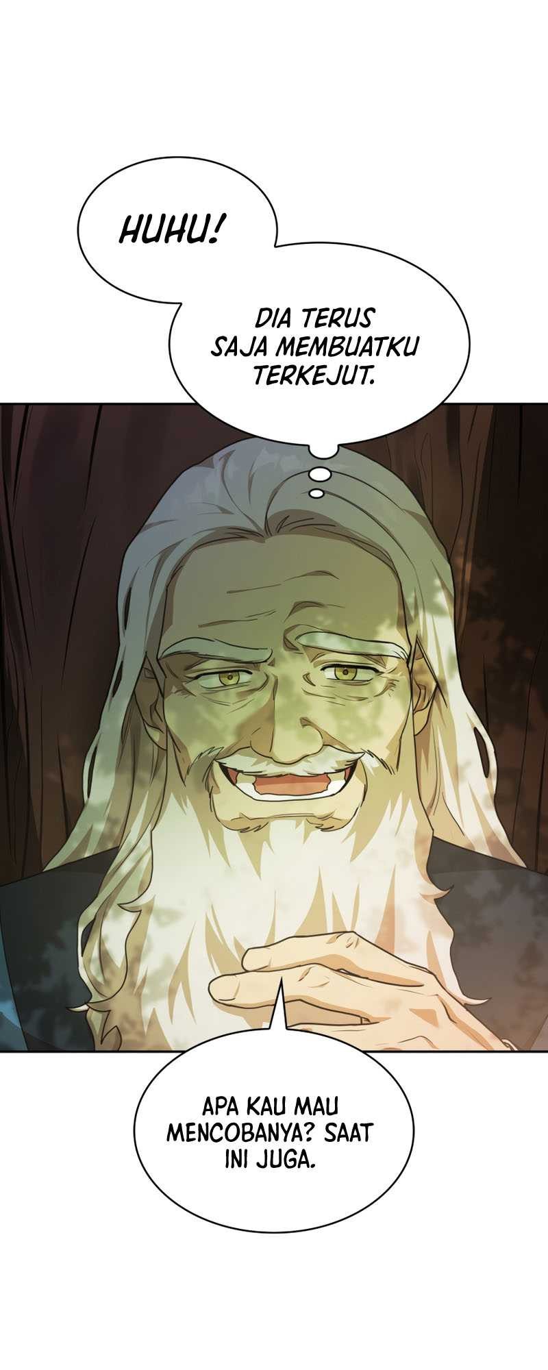 Infinite Mage Chapter 2 - halaman 46