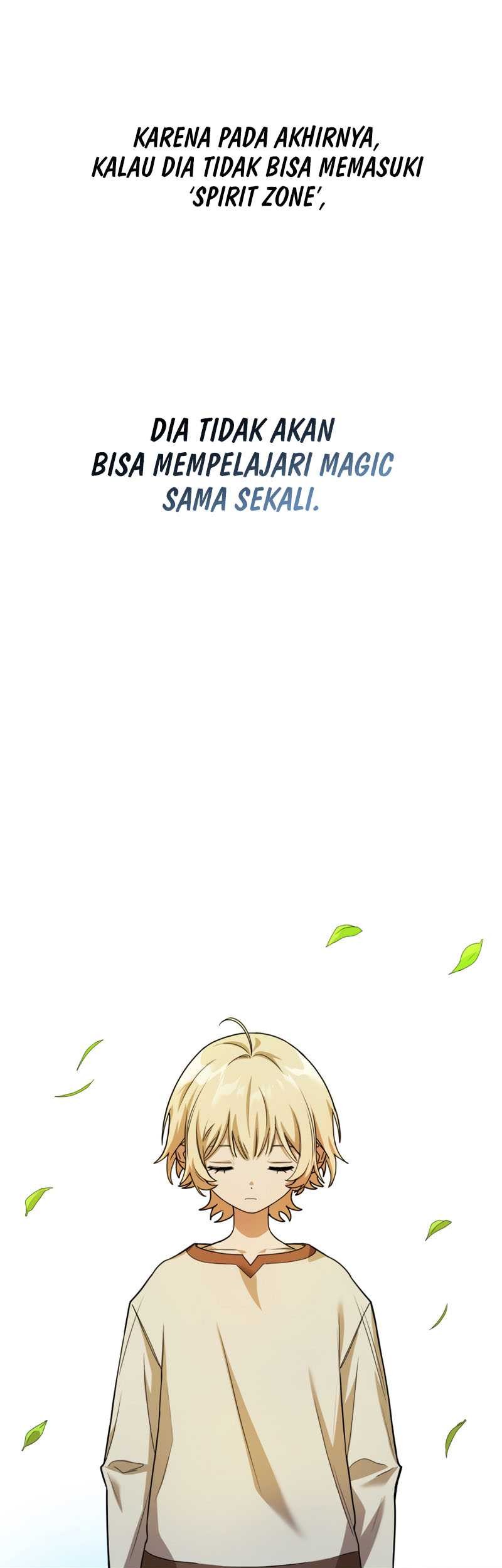 Infinite Mage Chapter 2 - halaman 47
