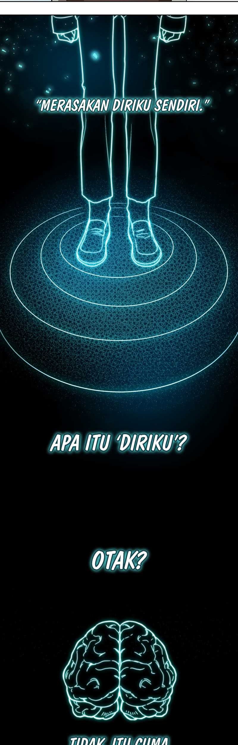 Infinite Mage Chapter 2 - halaman 48