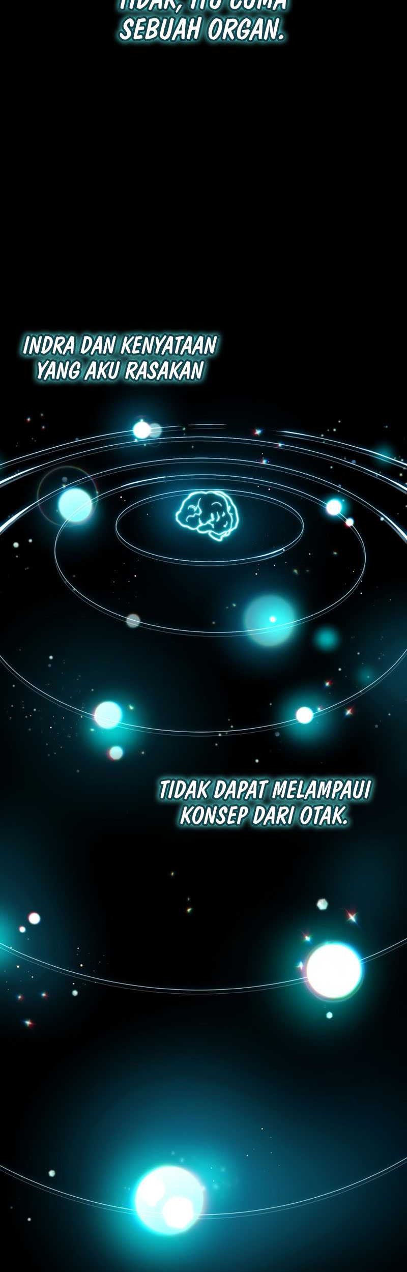 Infinite Mage Chapter 2 - halaman 49