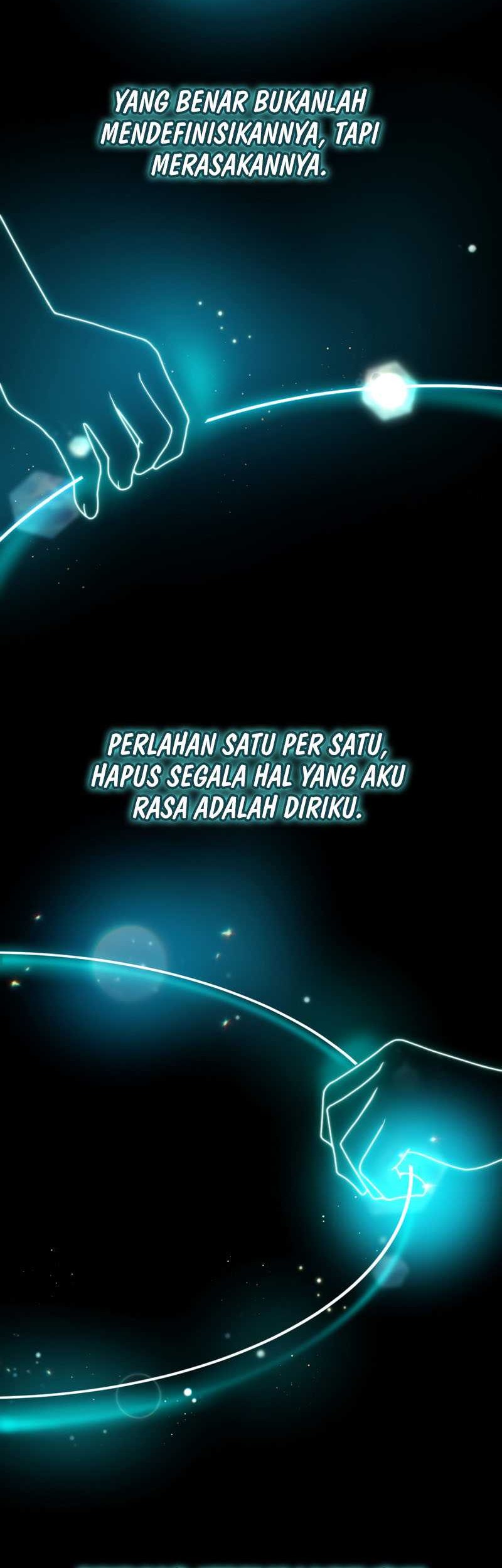 Infinite Mage Chapter 2 - halaman 50