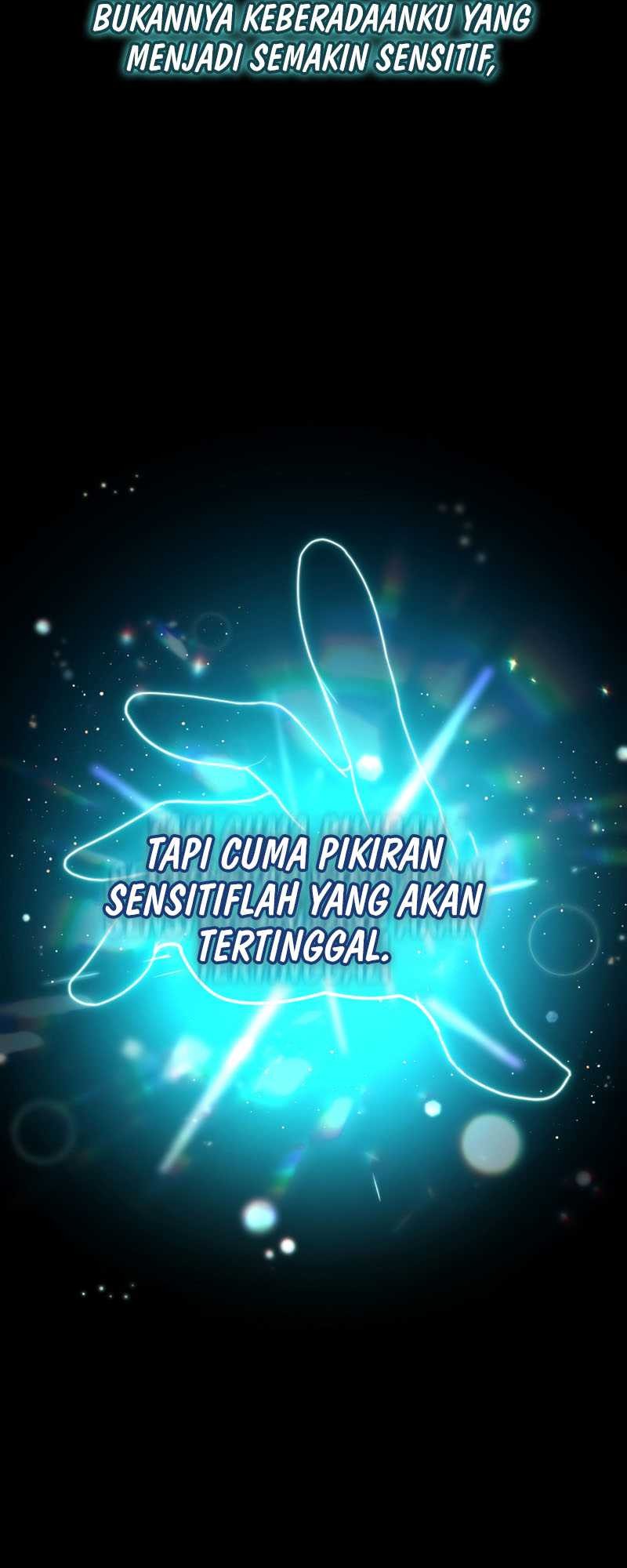 Infinite Mage Chapter 2 - halaman 51