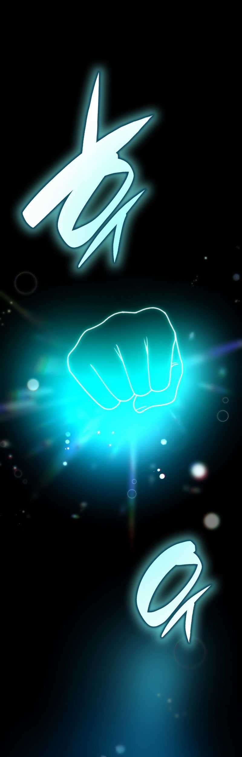 Infinite Mage Chapter 2 - halaman 52