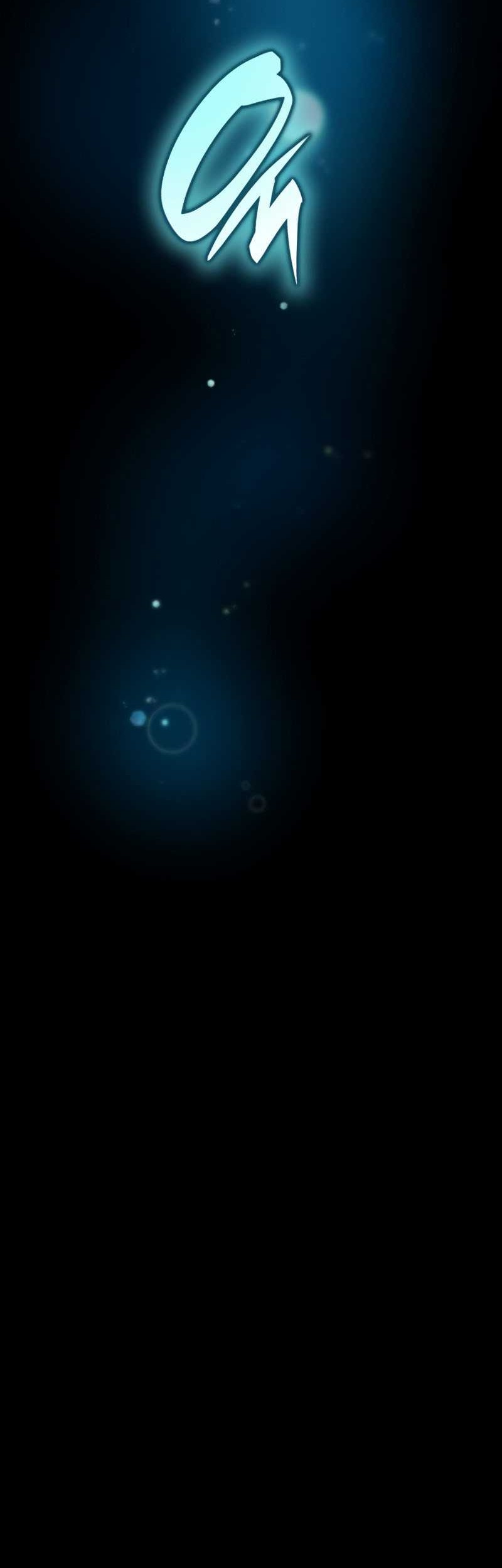 Infinite Mage Chapter 2 - halaman 53