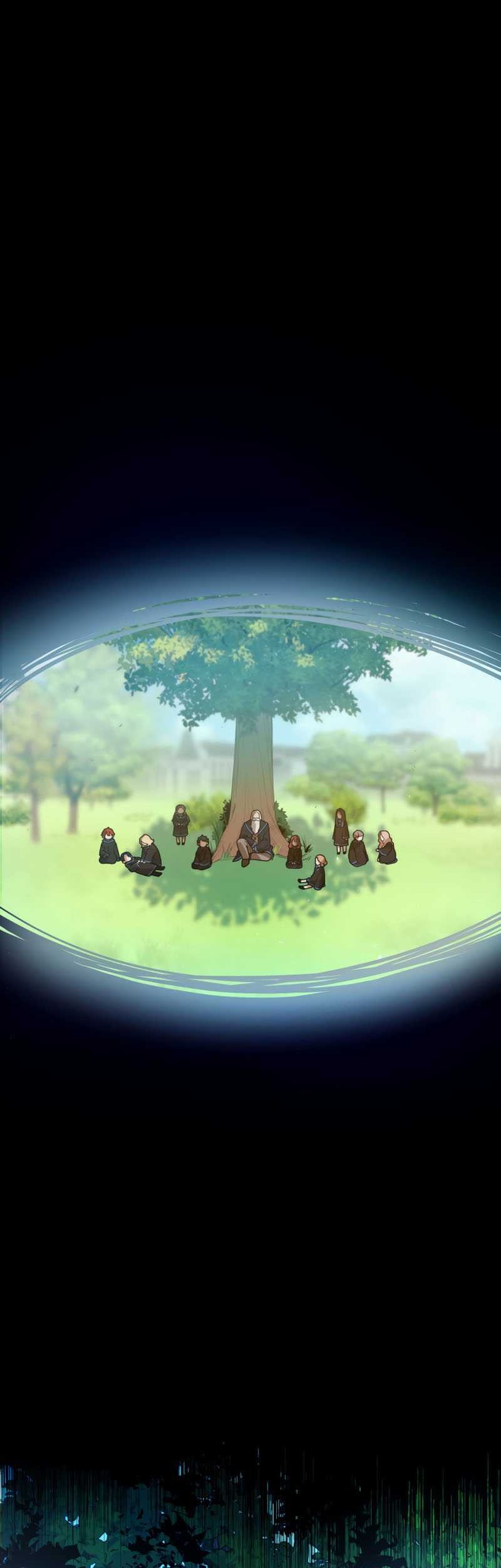 Infinite Mage Chapter 2 - halaman 54