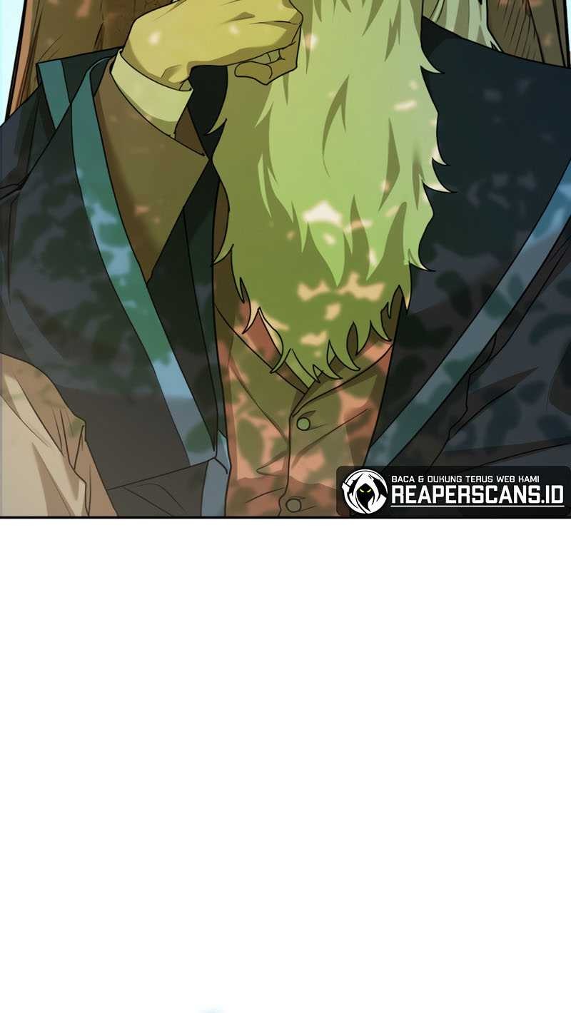 Infinite Mage Chapter 2 - halaman 56