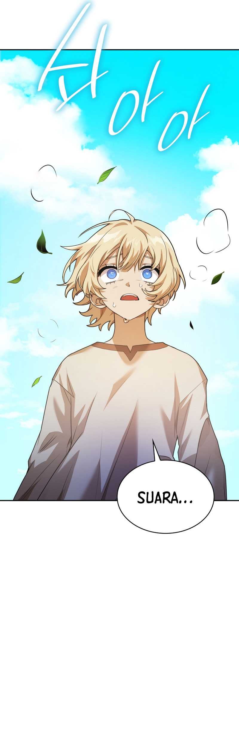 Infinite Mage Chapter 2 - halaman 57