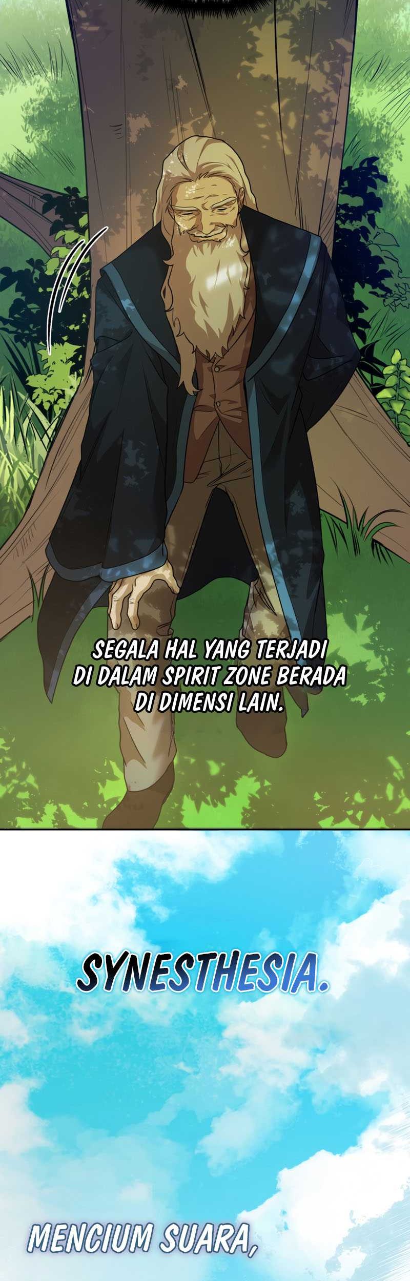 Infinite Mage Chapter 2 - halaman 59