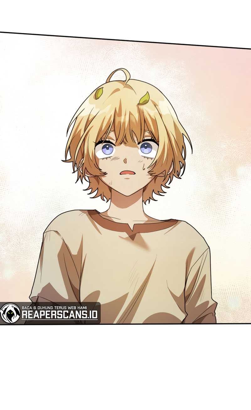 Infinite Mage Chapter 2 - halaman 6