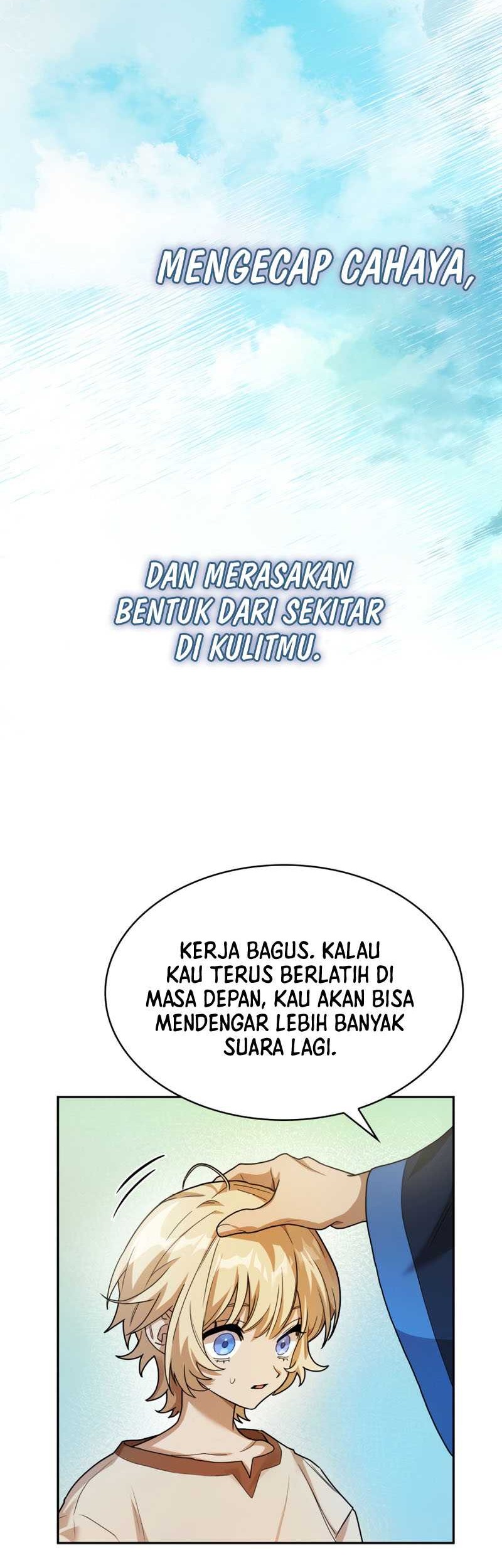 Infinite Mage Chapter 2 - halaman 60
