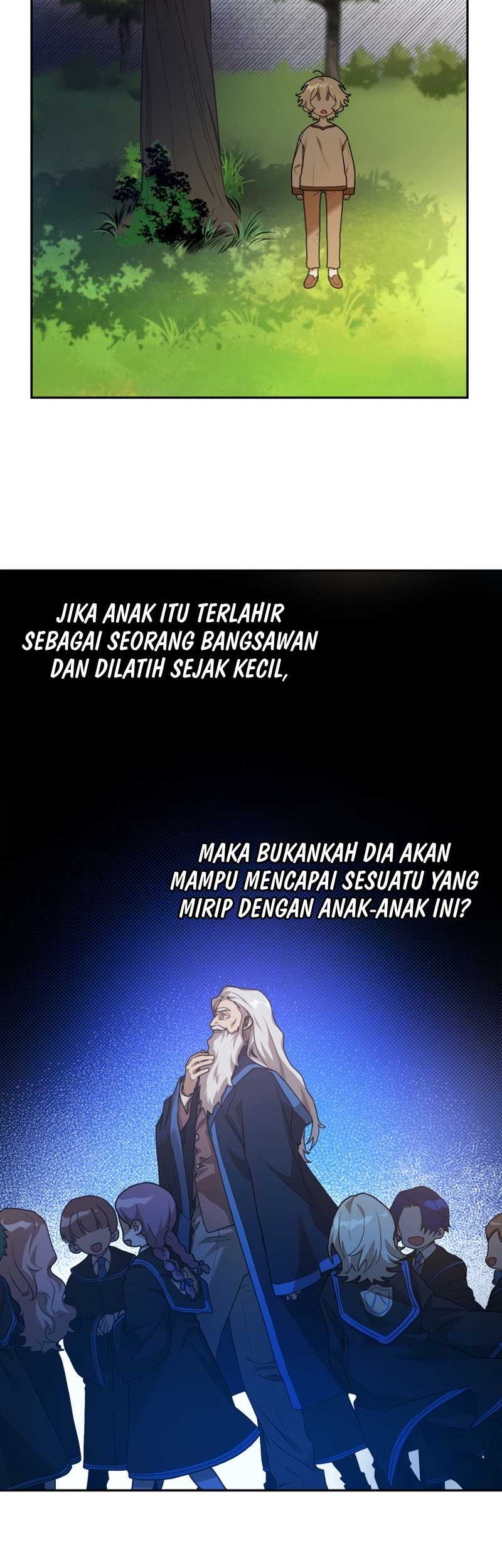 Infinite Mage Chapter 2 - halaman 63