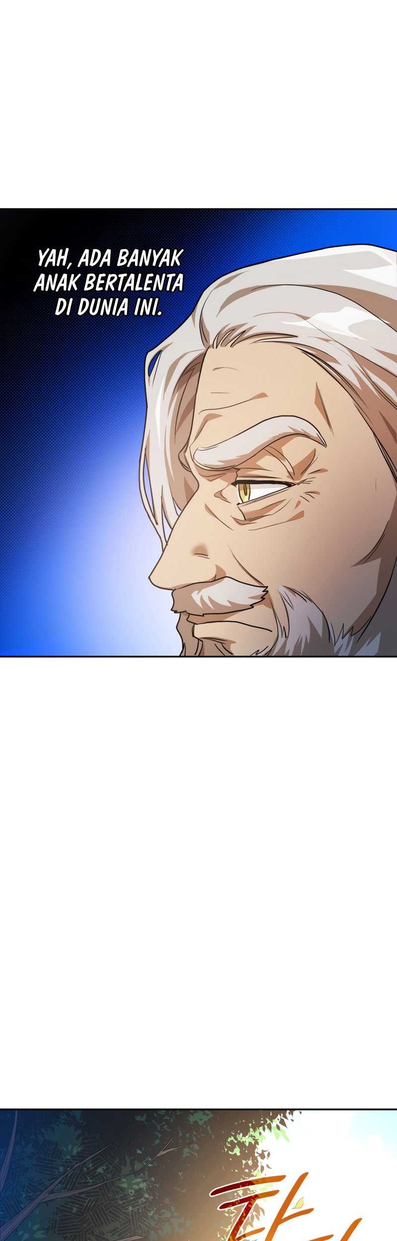 Infinite Mage Chapter 2 - halaman 64