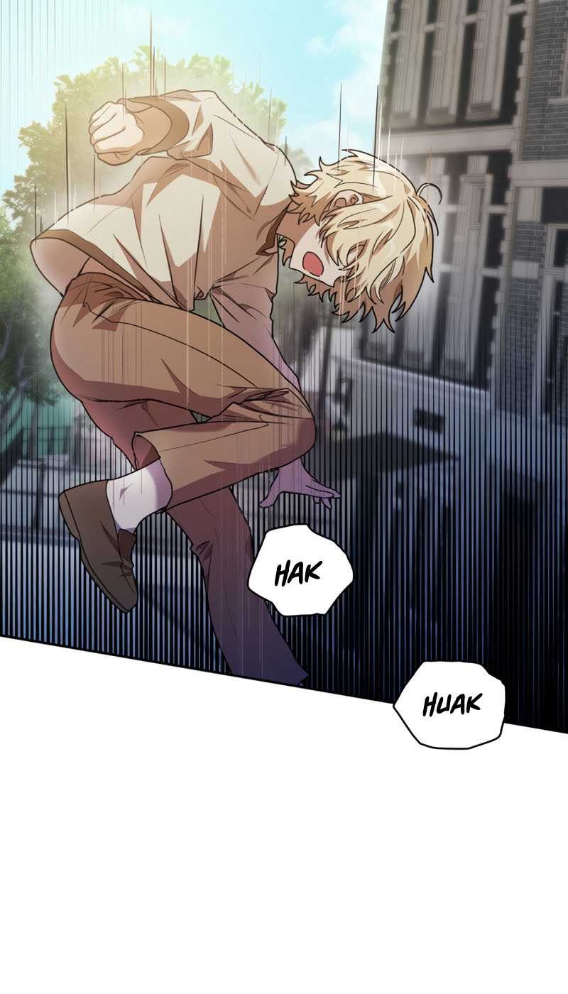 Infinite Mage Chapter 2 - halaman 66