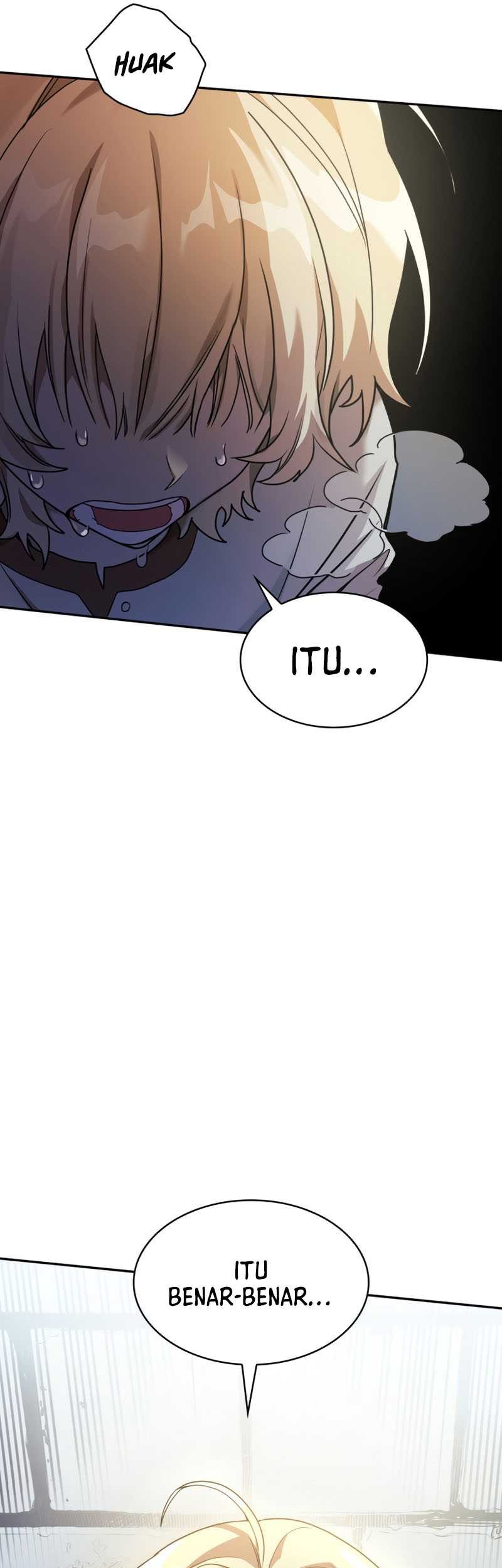Infinite Mage Chapter 2 - halaman 67