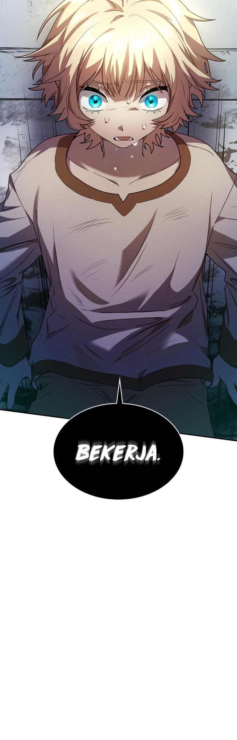 Infinite Mage Chapter 2 - halaman 68