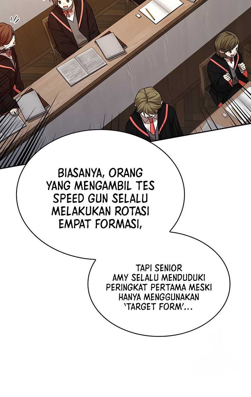 Infinite Mage Chapter 20 - halaman 12