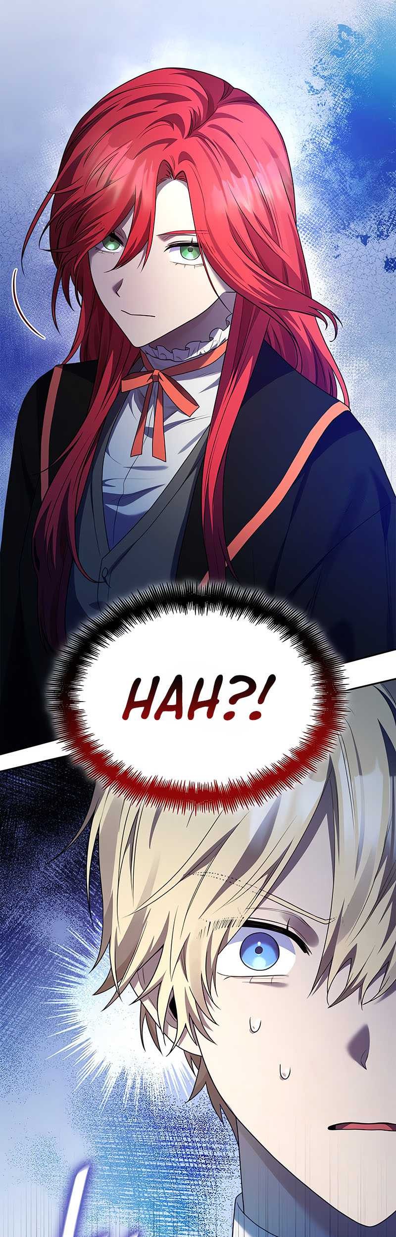 Infinite Mage Chapter 20 - halaman 20