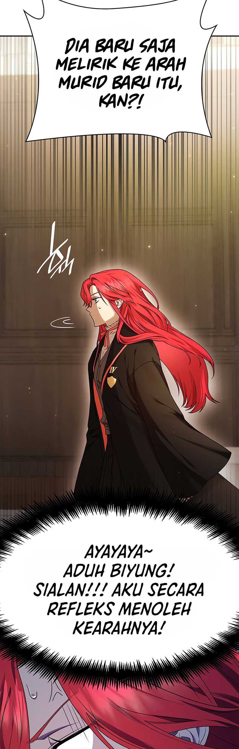 Infinite Mage Chapter 20 - halaman 22