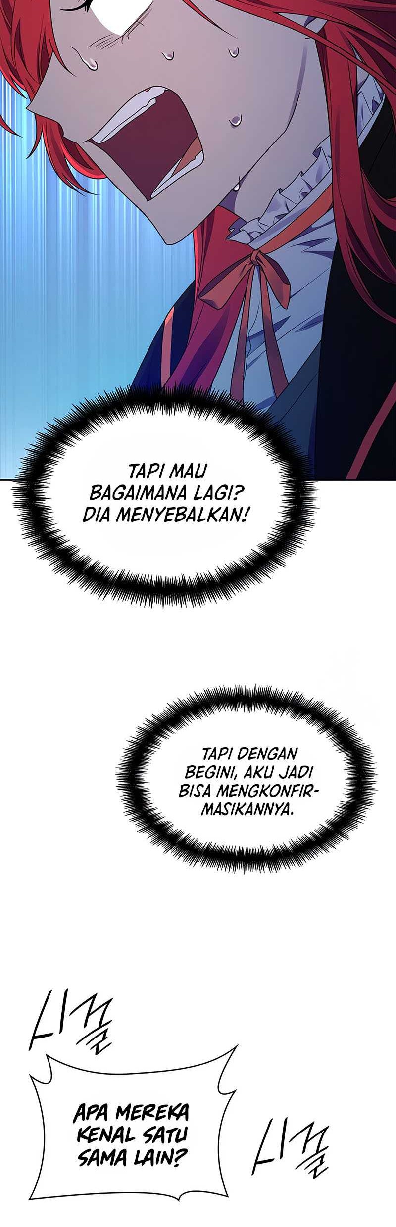 Infinite Mage Chapter 20 - halaman 23