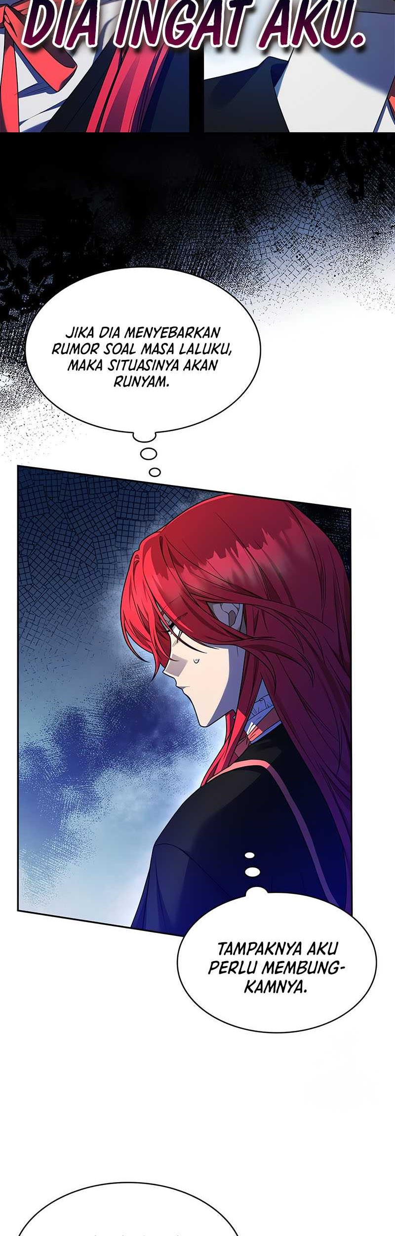 Infinite Mage Chapter 20 - halaman 25