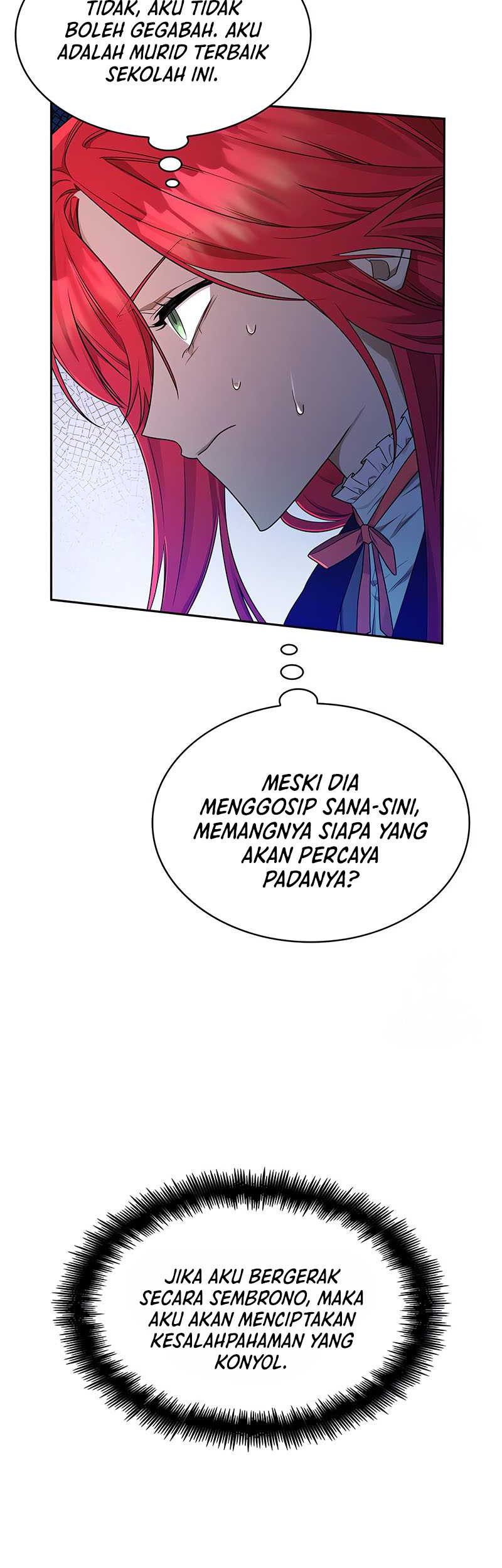 Infinite Mage Chapter 20 - halaman 26