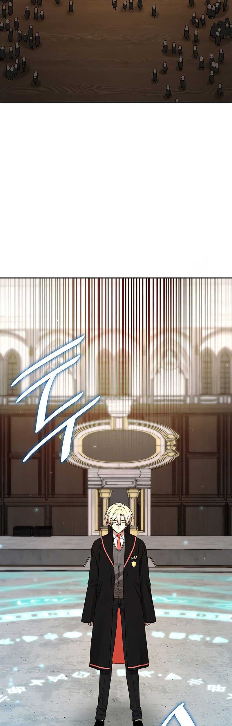 Infinite Mage Chapter 20 - halaman 38