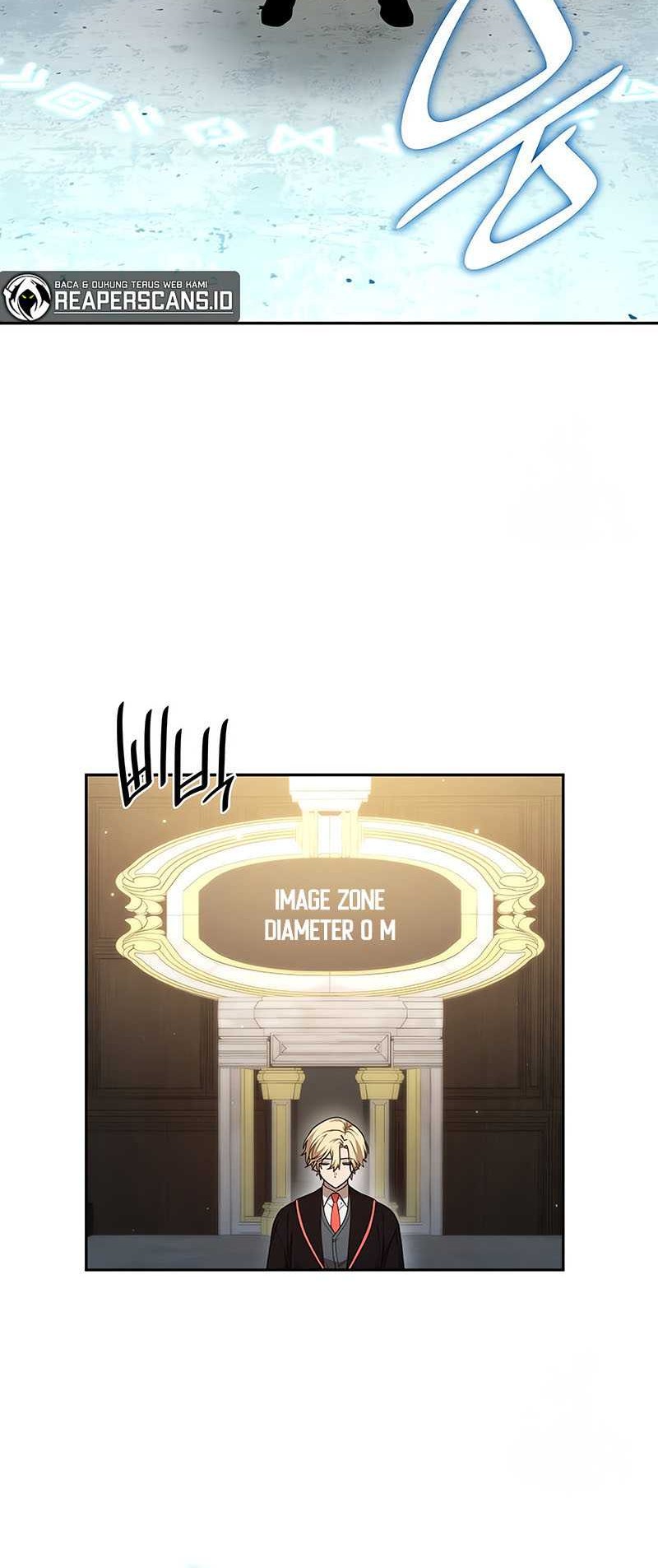 Infinite Mage Chapter 20 - halaman 39